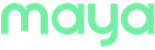 MCWPhilippines Maya Payment Method