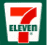 MCWPhilippines 7Eleven Payment Method