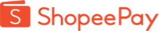 MCWPhilippines ShopeePay Payment Method