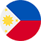 MCWPhilippines PH Flag