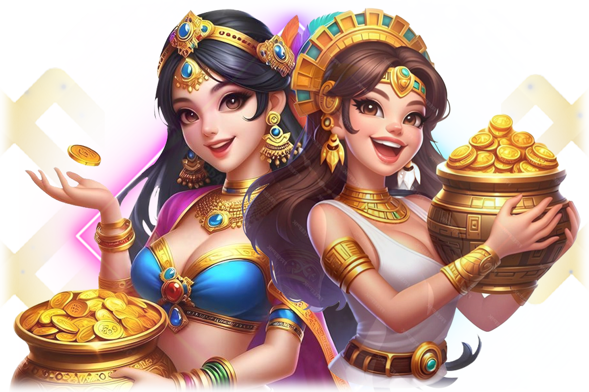 MCW Philippines, Payout Guide