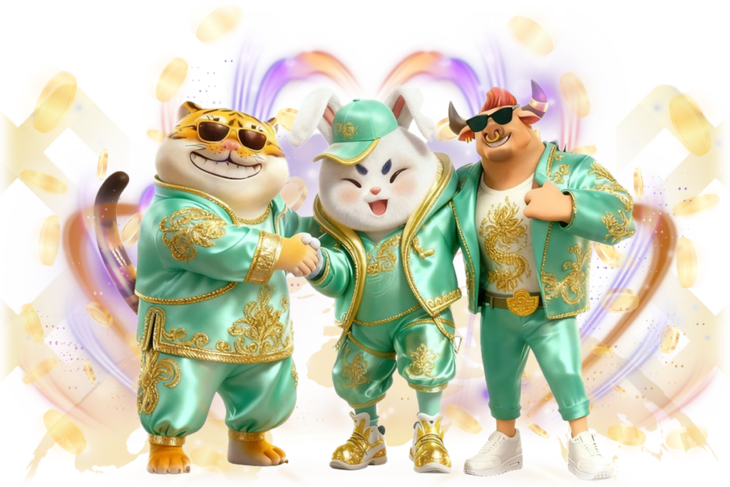 MCW Philippines: Slot Games